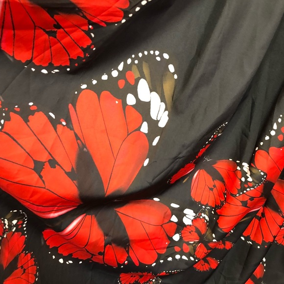 || AMAZON || Dress - Picture 4 of 6